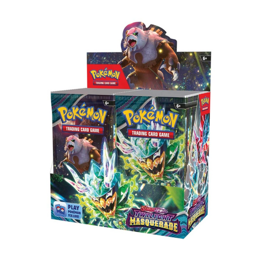 where to buy pokemon booster boxes uk Pokmon TCG: Mega Evolution Perfect Order Where to buy Pokmon cards